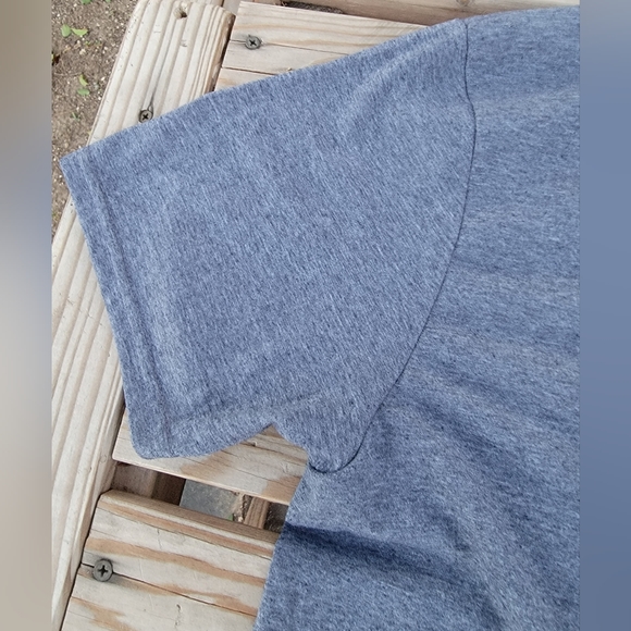 Cookie baking crew large t-shirt - Picture 7 of 8